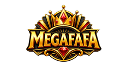 cara buka situs slot yang diblokir